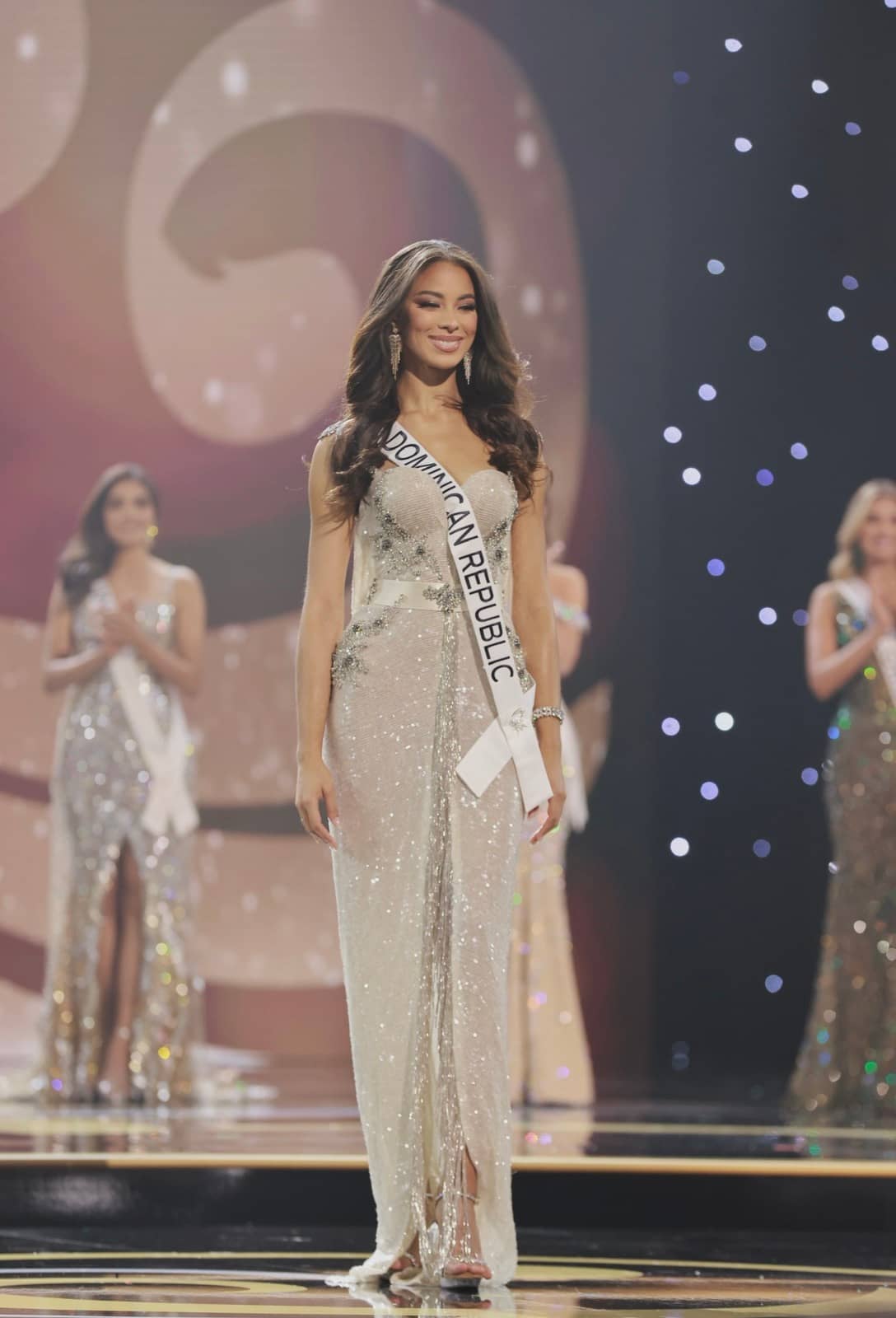 Editor’s Picks: Miss Universe 2022 Top 5 Power Looks Combined with Powerful Answers